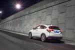 Honda HR-V 2015 года (ZA)